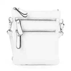 EMILY & NOAH - Bolso bandolera E&N Emma Bolsos para hombro 1 pieces female