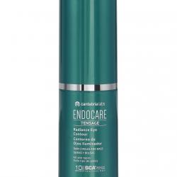 Endocare - Contorno De Ojos Iluminador Tensage