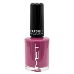 Esmalte de Uñas Capsule  Met  Esmaltes de uñas