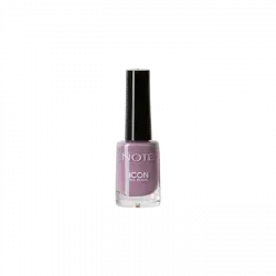 Esmalte de Uñas Icon Nail Enamel