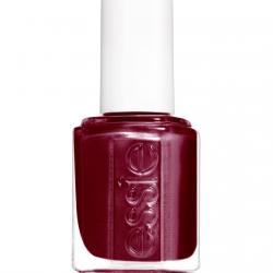 Essie - Esmalte De Uñas