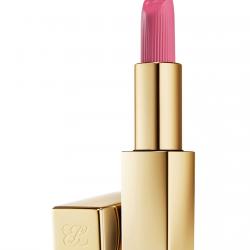 Estée Lauder - Barra De Labios Cremosa Pure Color