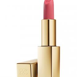 Estée Lauder - Barra De Labios Cremosa Pure Color