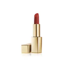 Estée Lauder Creme Lipstick 333 Persuasive 12.0 g