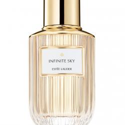 Estée Lauder - Eau De Parfum Infinite Sky 100 Ml