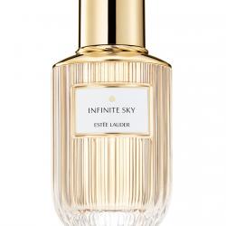 Estée Lauder - Eau de Parfum Infinite Sky 100 ml