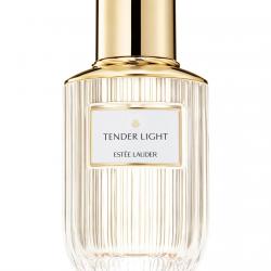 Estée Lauder - Eau De Parfum Tender Light 100 Ml