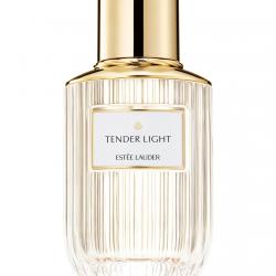 Estée Lauder - Eau de Parfum Tender Light 100 ml