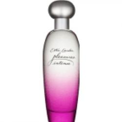 Estee Lauder Pleasures Intense Eau de Parfum 100 ML