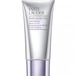 Estée Lauder - Protector Solar Perfectionist Pro Multi Defense Aqua V Gel SPF50