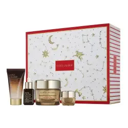 Estee Lauder Revitalizing Supreme Estuche Holiday 50 ml Crema Multi-Acción Anti-Envejecimiento