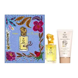 Estuche de Regalo Fragancia Eau du Soir 30 ml Marie-Victoire de Bascher Sisley