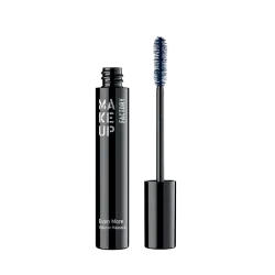 Even More 22 Mascara