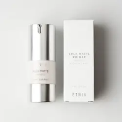 Ever Matte Primer