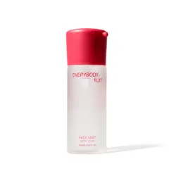 Everybody London - *Fluff Collection* - Bruma facial Berry Yours