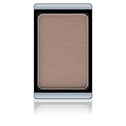 Eye Brow powder #6-light
