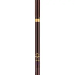 Eyeliner en gel Runway Aubergine