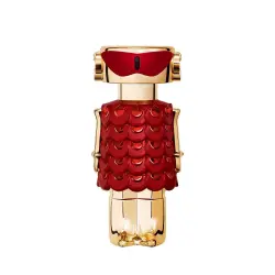 Fame In Love Perfume 50 ml