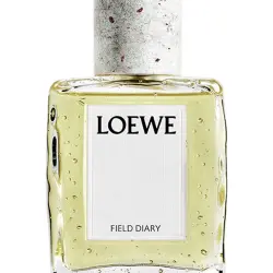 Field Diary Eau de Parfum 100 ml