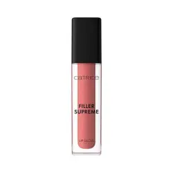 Filler Supreme 50
