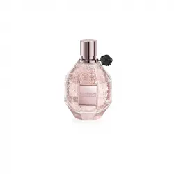 Flowerbomb Eau de Parfum Frozen Flower Edición Limitada 100 ml