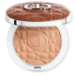 Forever Nude Bronze Polvos bronceadores acabado radiante natural o mate
