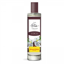 Fruit Tea Collection Perfume de Coco 30 ml