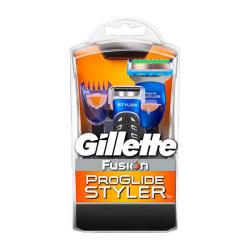 Fusion Proglide Styler