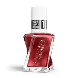 Gel Couture New 569 Size Me Up