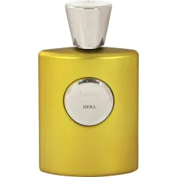 Giardino Benessere - Titani Collection Herà Extrait de Parfum Perfumes unisex 100 ml unisex