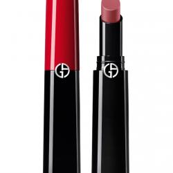 Giorgio Armani - Barra De Labios Lip Power