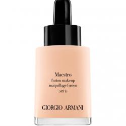 Giorgio Armani - Base De Maquillaje Maestro