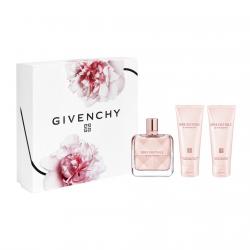 Givenchy - Estuche De Regalo Eau De Parfum Irresistible