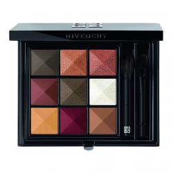 Givenchy - Paleta Sombra De Ojos Le 9