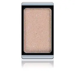 Glamour Eyeshadow #345-glam beige rose