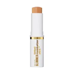Glimmer Tinted Moisturizer Stick 130
