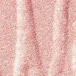Glitz Stone Iluminador HL06 - Bliss Shell - Travel Size