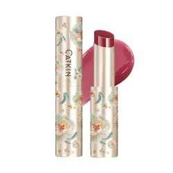 Glossy Lip Balm  Catkin  Maquillaje y Color