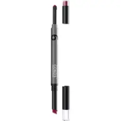 Gokos LipCreator 601 Emotional 2.0 g