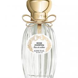 Goutal - Eau De Toilette Rose Pompon 100 Ml