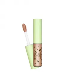 Green Up Liquid Highligther  Flormar