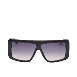 GU00109 01B 60 mm