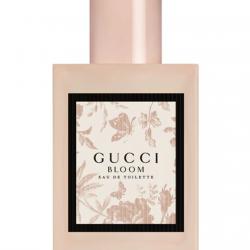 Gucci - Eau De Toilette Bloom