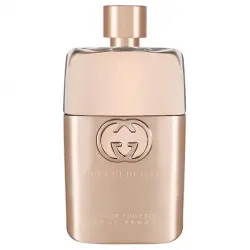 Gucci - Gucci Guilty Pour Femme Perfumes 90 ml female
