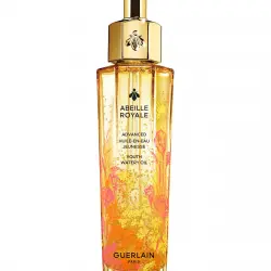 Guerlain - Aceite Acuoso Abeille Royale Edición Limitada 50 ml Guerlain.