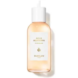 Guerlain - Aqua Allegoria Pamplelune Perfumes 200 ml female