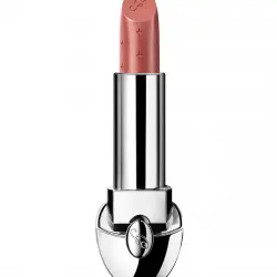 Guerlain - Barra De Labios Sin Carcasa Rouge G Satin