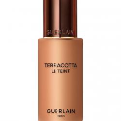 Guerlain - Base De Maquillaje Terracotta Le Teint