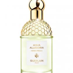 Guerlain - Eau De Toilette Aqua Allegoria Herba Fresca 75 Ml