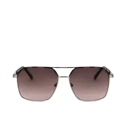 Guess GF5081 10F 145 mm